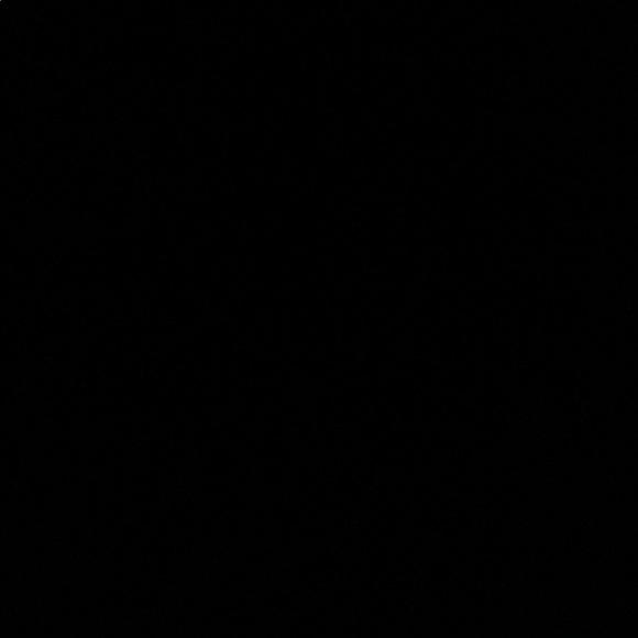 Meet your Posher, Kiera - Picture 1 of 1